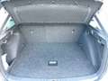 Skoda Scala Selection TSI DSG Grau - thumbnail 12