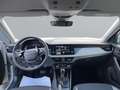 Skoda Scala Selection TSI DSG Grau - thumbnail 10