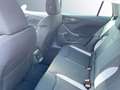 Skoda Scala Selection TSI DSG Grau - thumbnail 11