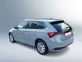 Skoda Scala Selection TSI DSG Grau - thumbnail 3