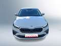 Skoda Scala Selection TSI DSG Grau - thumbnail 7