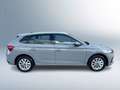 Skoda Scala Selection TSI DSG Grau - thumbnail 5