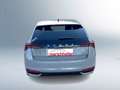 Skoda Scala Selection TSI DSG Grau - thumbnail 4