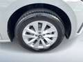 Skoda Scala Selection TSI DSG Grau - thumbnail 6