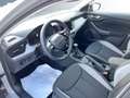 Skoda Scala Selection TSI DSG Grau - thumbnail 8