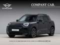 MINI Aceman E John Cooper Works Pakket XL Negro - thumbnail 1