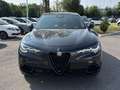 Alfa Romeo Stelvio Stelvio 2.2 Mjt Veloce Q4 210cv Auto Nero - thumbnail 3