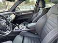 Alfa Romeo Stelvio Stelvio 2.2 Mjt Veloce Q4 210cv Auto Nero - thumbnail 6