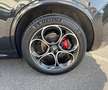 Alfa Romeo Stelvio Stelvio 2.2 Mjt Veloce Q4 210cv Auto Nero - thumbnail 5