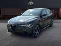 Alfa Romeo Stelvio Stelvio 2.2 Mjt Veloce Q4 210cv Auto Nero - thumbnail 1