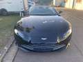 Aston Martin Vantage V 8 Roadster Schwarz - thumbnail 4