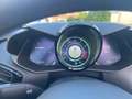 Aston Martin Vantage V 8 Roadster Schwarz - thumbnail 9