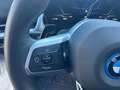 BMW iX1 iX1 eDrive20 Weiß - thumbnail 17