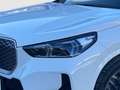 BMW iX1 iX1 eDrive20 Weiß - thumbnail 5