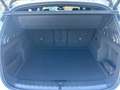 BMW iX1 iX1 eDrive20 Weiß - thumbnail 12