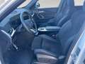 BMW iX1 iX1 eDrive20 Weiß - thumbnail 7