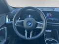 BMW iX1 iX1 eDrive20 Weiß - thumbnail 8
