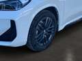 BMW iX1 iX1 eDrive20 Weiß - thumbnail 6