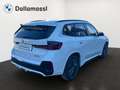 BMW iX1 iX1 eDrive20 Weiß - thumbnail 3