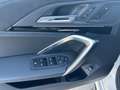 BMW iX1 iX1 eDrive20 Weiß - thumbnail 16
