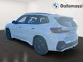 BMW iX1 iX1 eDrive20 Weiß - thumbnail 4