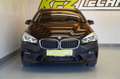 BMW 218 d Active Tourer Aut. ''NAVI*SITZH*TEMP*LED*RFK'' Чорний - thumbnail 9