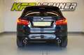 BMW 218 d Active Tourer Aut. ''NAVI*SITZH*TEMP*LED*RFK'' Чорний - thumbnail 5