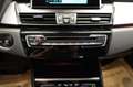 BMW 218 d Active Tourer Aut. ''NAVI*SITZH*TEMP*LED*RFK'' Чорний - thumbnail 31
