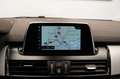 BMW 218 d Active Tourer Aut. ''NAVI*SITZH*TEMP*LED*RFK'' Чорний - thumbnail 29