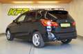 BMW 218 d Active Tourer Aut. ''NAVI*SITZH*TEMP*LED*RFK'' Чорний - thumbnail 7