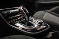 BMW 218 d Active Tourer Aut. ''NAVI*SITZH*TEMP*LED*RFK'' Чорний - thumbnail 33