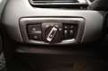 BMW 218 d Active Tourer Aut. ''NAVI*SITZH*TEMP*LED*RFK'' Чорний - thumbnail 27