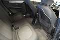 BMW 218 d Active Tourer Aut. ''NAVI*SITZH*TEMP*LED*RFK'' Чорний - thumbnail 21