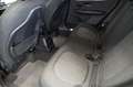 BMW 218 d Active Tourer Aut. ''NAVI*SITZH*TEMP*LED*RFK'' Чорний - thumbnail 16