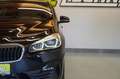 BMW 218 d Active Tourer Aut. ''NAVI*SITZH*TEMP*LED*RFK'' Чорний - thumbnail 10