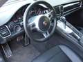 Porsche Panamera Nero - thumbnail 11