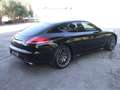 Porsche Panamera Nero - thumbnail 7