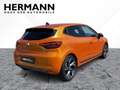 Renault Clio V 1.6 E-TECH 145 R.S. Line *NAVI*SpurH*PDC Noir - thumbnail 4