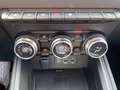 Renault Clio V 1.6 E-TECH 145 R.S. Line *NAVI*SpurH*PDC Noir - thumbnail 16