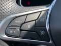 Renault Clio V 1.6 E-TECH 145 R.S. Line *NAVI*SpurH*PDC Noir - thumbnail 14