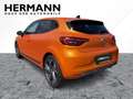 Renault Clio V 1.6 E-TECH 145 R.S. Line *NAVI*SpurH*PDC Noir - thumbnail 3