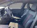 Renault Clio V 1.6 E-TECH 145 R.S. Line *NAVI*SpurH*PDC Noir - thumbnail 7