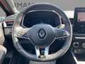 Renault Clio V 1.6 E-TECH 145 R.S. Line *NAVI*SpurH*PDC Noir - thumbnail 10