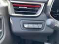 Renault Clio V 1.6 E-TECH 145 R.S. Line *NAVI*SpurH*PDC Noir - thumbnail 19