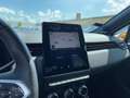 Renault Clio V 1.6 E-TECH 145 R.S. Line *NAVI*SpurH*PDC Noir - thumbnail 11