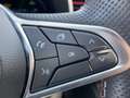 Renault Clio V 1.6 E-TECH 145 R.S. Line *NAVI*SpurH*PDC Noir - thumbnail 15