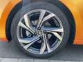 Renault Clio V 1.6 E-TECH 145 R.S. Line *NAVI*SpurH*PDC Noir - thumbnail 12