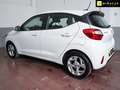Hyundai i10 1.0 MPI Klass Weiß - thumbnail 4