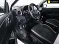 Hyundai i10 1.0 MPI Klass Weiß - thumbnail 10