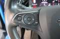 Opel Grandland Grandland Turbo GS Line Navi/Autom./PDC/Kamera LED Azul - thumbnail 11